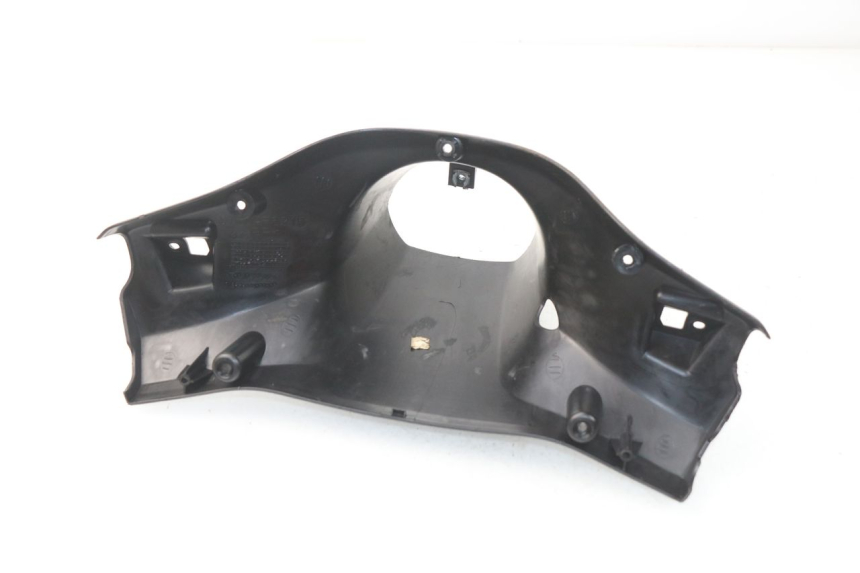 photo de HINTERE LENKERABDECKUNG YAMAHA BW'S 50 (2004 - 2017) - Technische Nahaufnahme