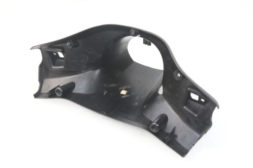 photo de HINTERE LENKERABDECKUNG YAMAHA BW'S 50 (2004 - 2017) - Gesamtansicht des Produkts