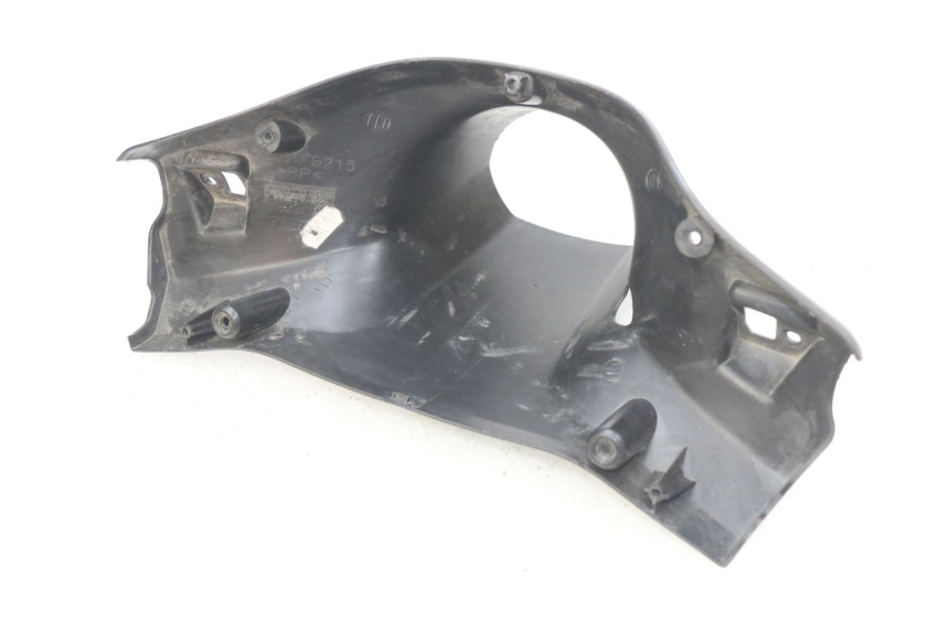 photo de HINTERE LENKERABDECKUNG YAMAHA BW'S 50 (2004 - 2017) - Hauptansicht