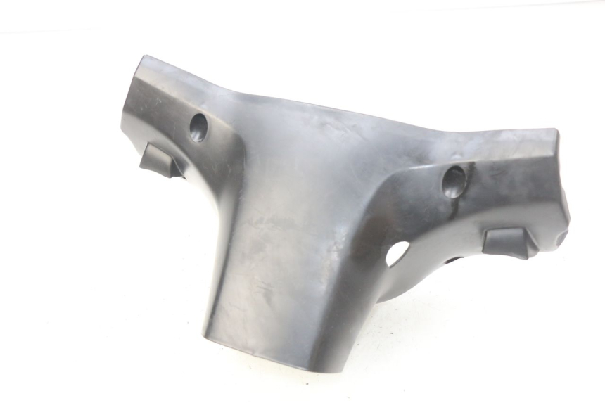 photo de HINTERE LENKERABDECKUNG YAMAHA BW'S 50 (2004 - 2017) - Detailansicht des Bauteils