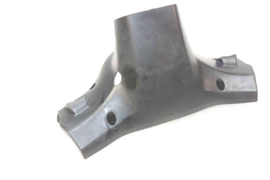 photo de HINTERE LENKERABDECKUNG YAMAHA BW'S 50 (2004 - 2017) - Zoom auf Gebrauchszustand