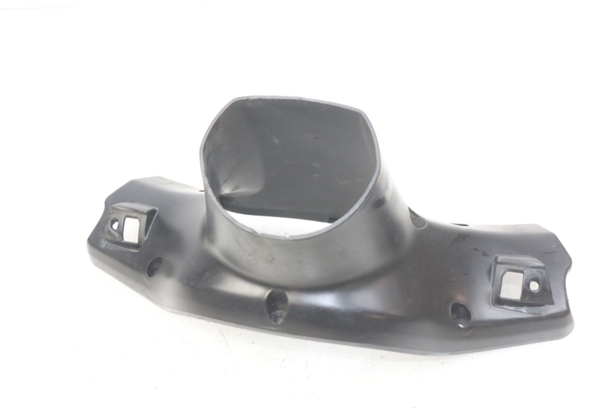 photo de HINTERE LENKERABDECKUNG YAMAHA BW'S 50 (2004 - 2017) - Alternative Perspektive