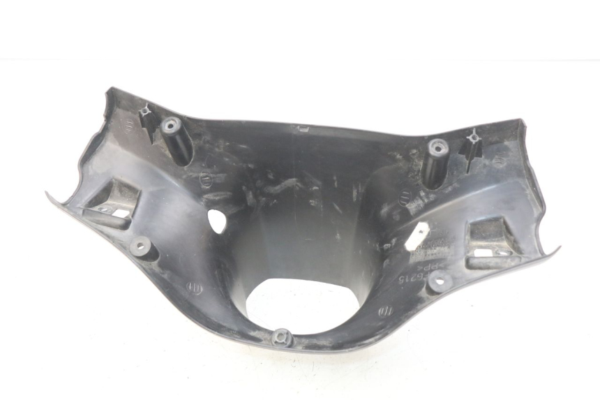 photo de HINTERE LENKERABDECKUNG YAMAHA BW'S 50 (2004 - 2017) - Technische Nahaufnahme