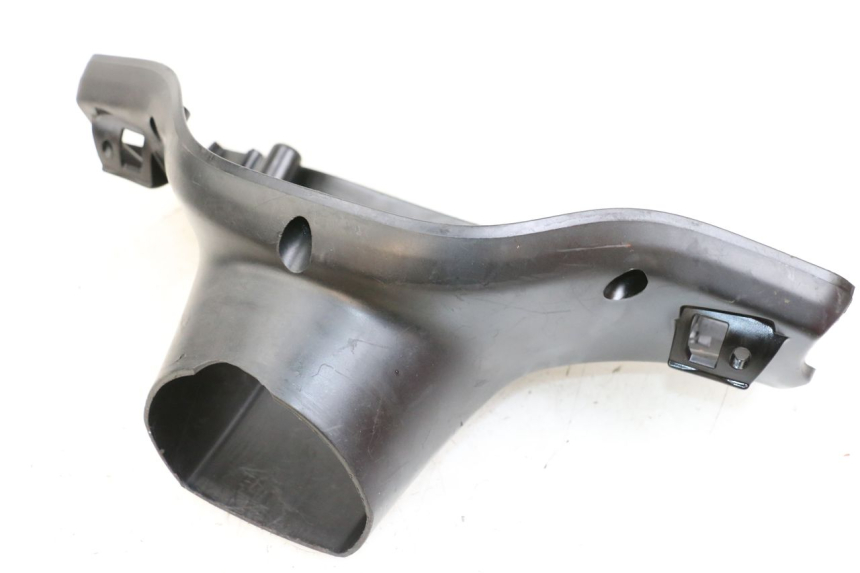 photo de HINTERE LENKERABDECKUNG YAMAHA BW'S 50 (2004 - 2017) - Hauptansicht