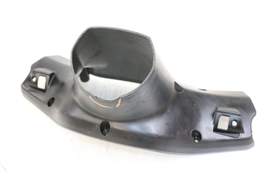 photo de HINTERE LENKERABDECKUNG YAMAHA BW'S 50 (2004 - 2017) - Gesamtansicht des Produkts