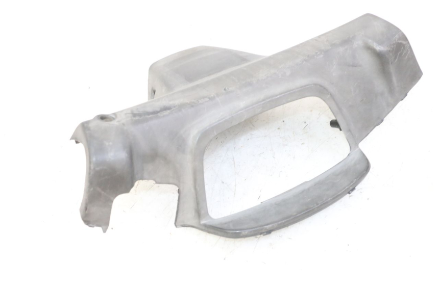 photo de LENKERVERKLEIDUNG HINTEN YAMAHA BW'S 100 (1999 - 2002) - Hauptansicht