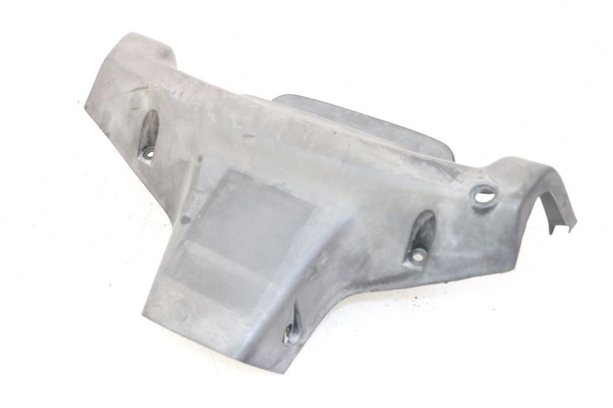 photo de LENKERVERKLEIDUNG HINTEN YAMAHA BW'S 100 (1999 - 2002) - Zoom auf Gebrauchszustand