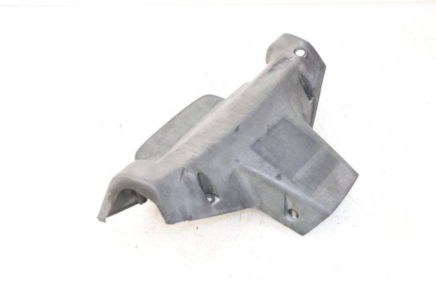 photo de LENKERVERKLEIDUNG HINTEN YAMAHA BW'S 100 (1999 - 2002) - Gesamtansicht des Produkts