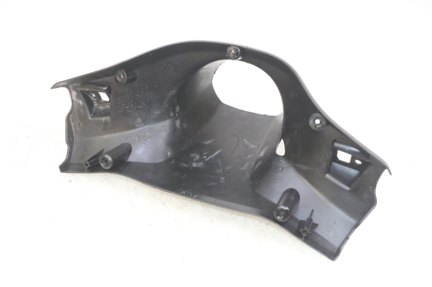 photo de HINTERE LENKERABDECKUNG YAMAHA BW'S EASY 50 (2013 - 2016) - Hauptansicht