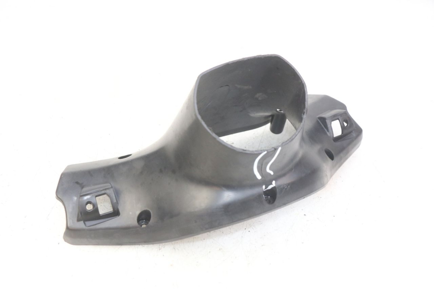 photo de HINTERE LENKERABDECKUNG YAMAHA BW'S EASY 50 (2013 - 2016) - Detailansicht des Bauteils