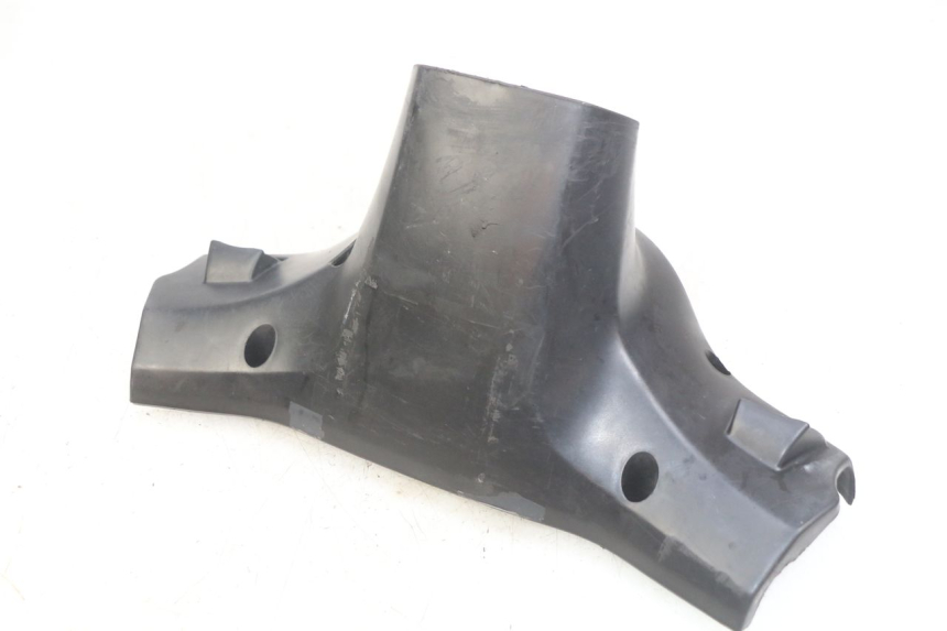 photo de HINTERE LENKERABDECKUNG YAMAHA BW'S EASY 50 (2013 - 2016) - Zoom auf Gebrauchszustand