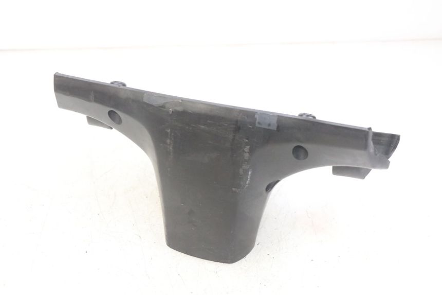 photo de HINTERE LENKERABDECKUNG YAMAHA BW'S EASY 50 (2013 - 2016) - Alternative Perspektive