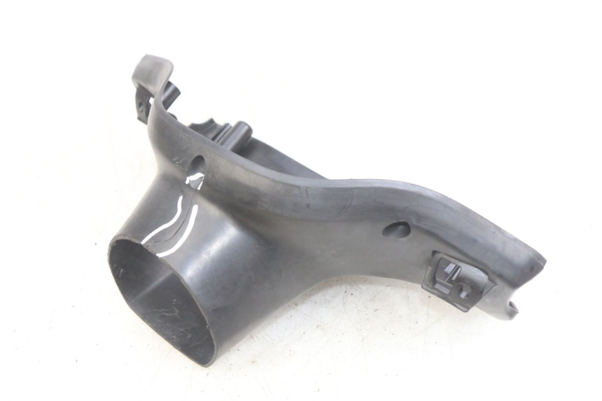 photo de HINTERE LENKERABDECKUNG YAMAHA BW'S EASY 50 (2013 - 2016) - Technische Nahaufnahme