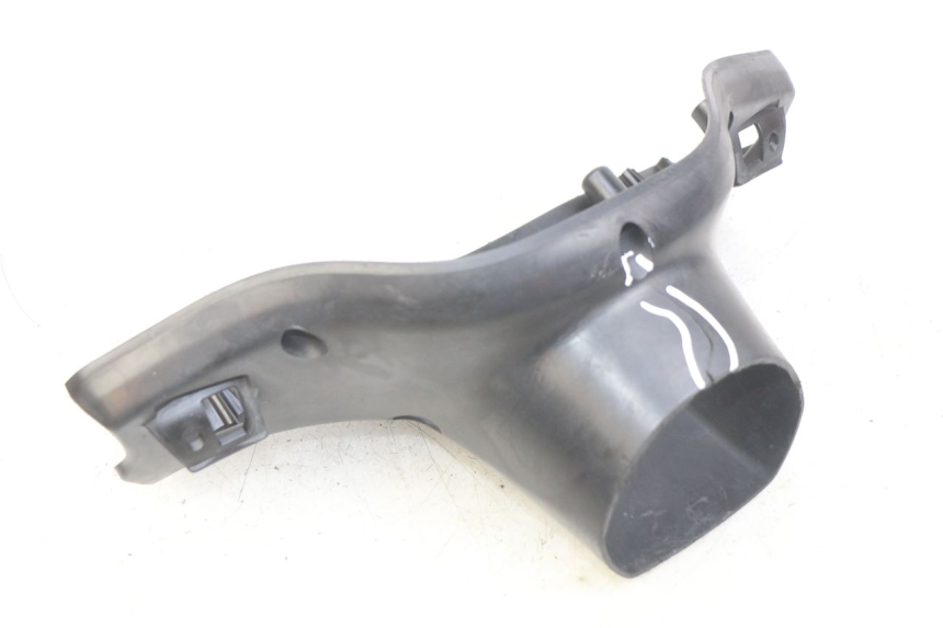 photo de HINTERE LENKERABDECKUNG YAMAHA BW'S EASY 50 (2013 - 2016) - Gesamtansicht des Produkts