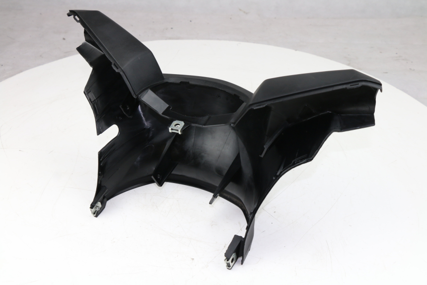 photo de LENKERVERKLEIDUNG HINTEN BMW C GT 650 (2012 - 2015) - Detailansicht des Bauteils