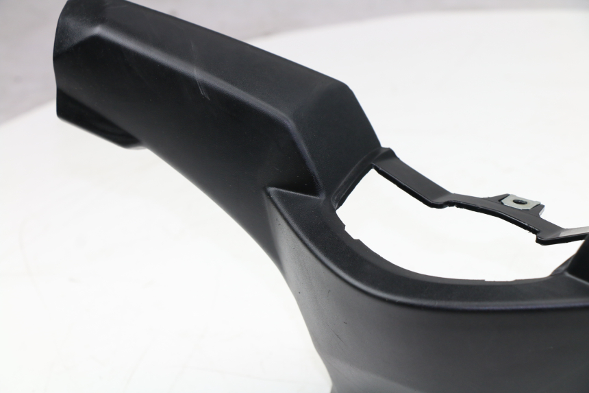 photo de LENKERVERKLEIDUNG HINTEN BMW C GT 650 (2012 - 2015) - Gesamtansicht des Produkts