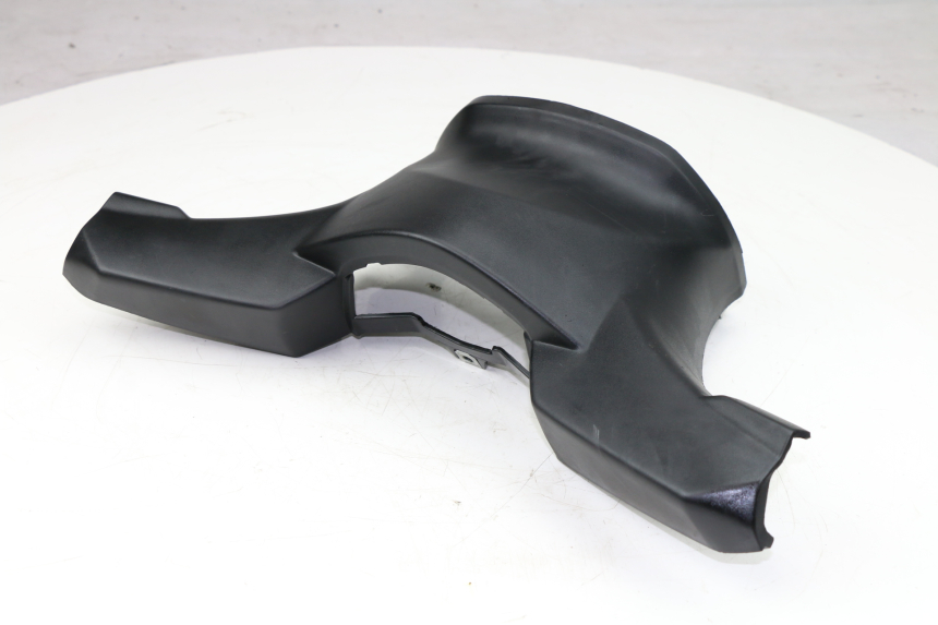 photo de LENKERVERKLEIDUNG HINTEN BMW C GT 650 (2012 - 2015) - Details der Befestigungspunkte