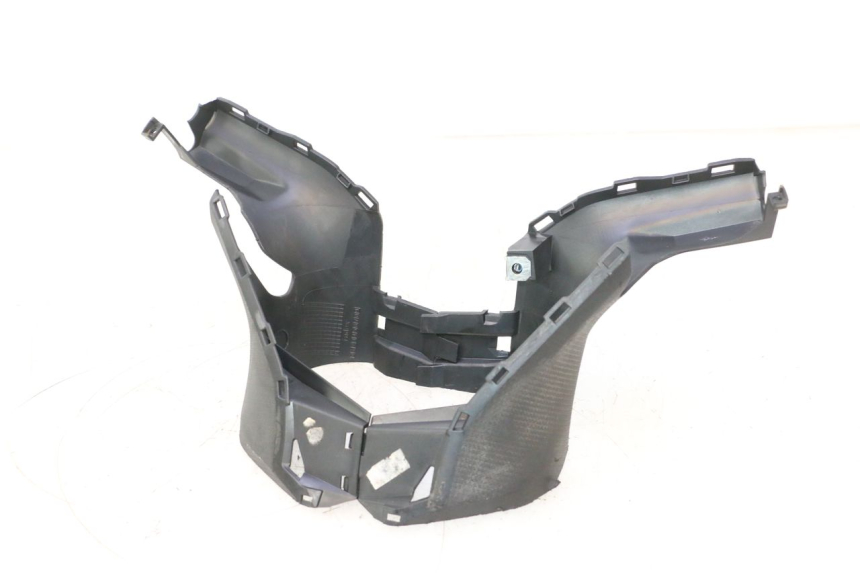 photo de LENKERVERKLEIDUNG HINTEN BMW C SPORT 650 (2015 - 2021) - Hauptansicht