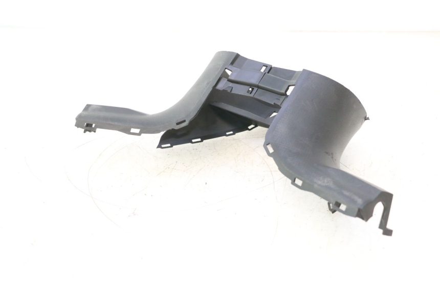 photo de LENKERVERKLEIDUNG HINTEN BMW C SPORT 650 (2015 - 2021) - Weitere Ansicht des Artikels