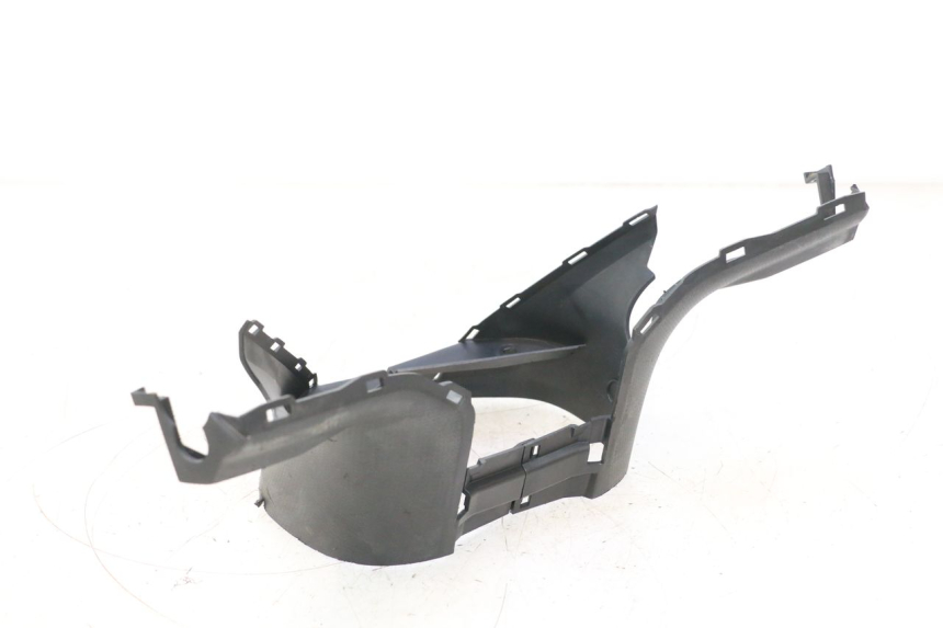 photo de LENKERVERKLEIDUNG HINTEN BMW C SPORT 650 (2015 - 2021) - Charakteristische Merkmale