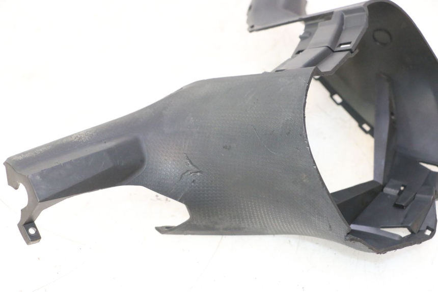 photo de LENKERVERKLEIDUNG HINTEN BMW C SPORT 650 (2015 - 2021) - Zoom auf Gebrauchszustand
