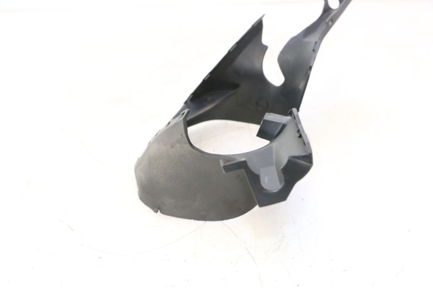 photo de LENKERVERKLEIDUNG HINTEN BMW C SPORT 650 (2015 - 2021) - Alternative Perspektive