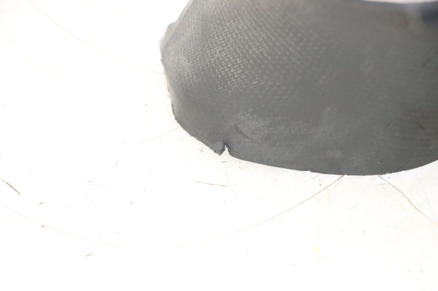 photo de LENKERVERKLEIDUNG HINTEN BMW C SPORT 650 (2015 - 2021) - Technische Nahaufnahme