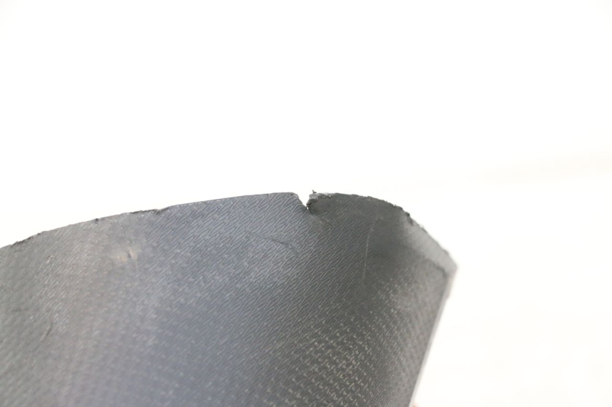 photo de LENKERVERKLEIDUNG HINTEN BMW C SPORT 650 (2015 - 2021) - Gesamtansicht des Produkts