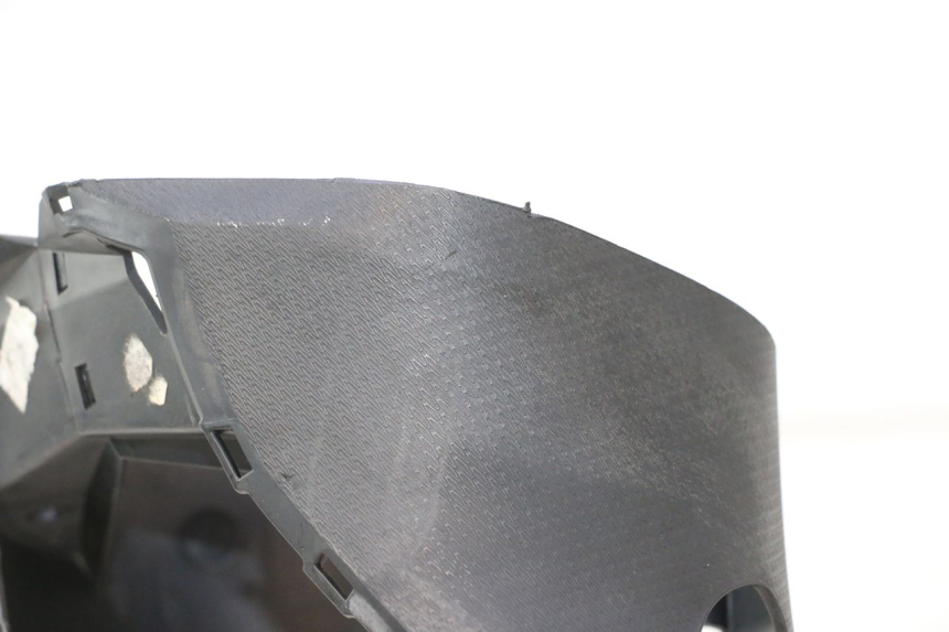 photo de LENKERVERKLEIDUNG HINTEN BMW C SPORT 650 (2015 - 2021) - Details der Befestigungspunkte