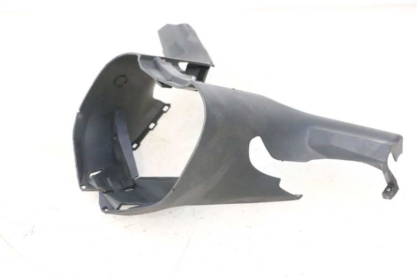 photo de LENKERVERKLEIDUNG HINTEN BMW C SPORT 650 (2015 - 2021) - Oberflächenzustand und Material