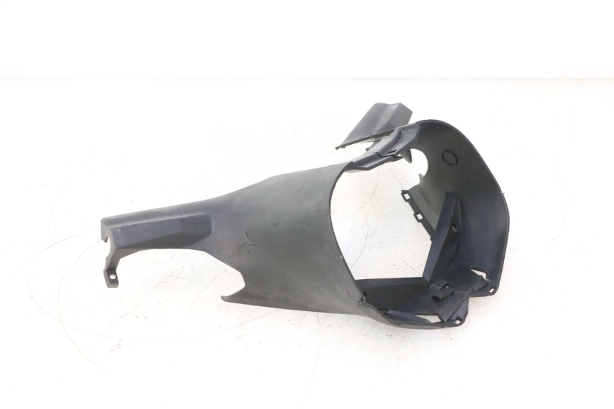 photo de LENKERVERKLEIDUNG HINTEN BMW C SPORT 650 (2015 - 2021) - Geprüftes Gebrauchtteil