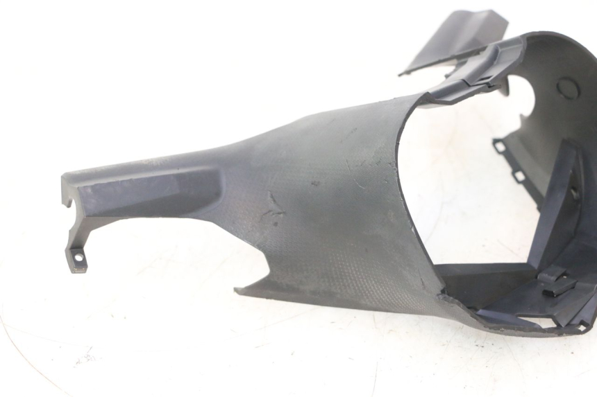 photo de LENKERVERKLEIDUNG HINTEN BMW C SPORT 650 (2015 - 2021) - Kennzeichnungen und Originalreferenzen