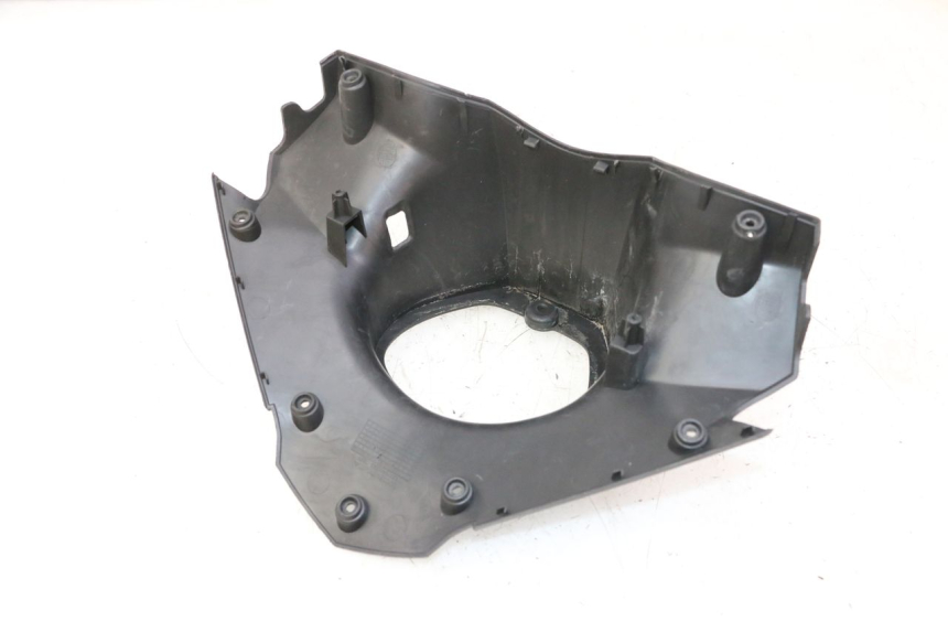 photo de LENKERVERKLEIDUNG HINTEN ORCAL CAVARO 4T 50 (2019 - 2023) - Hauptansicht