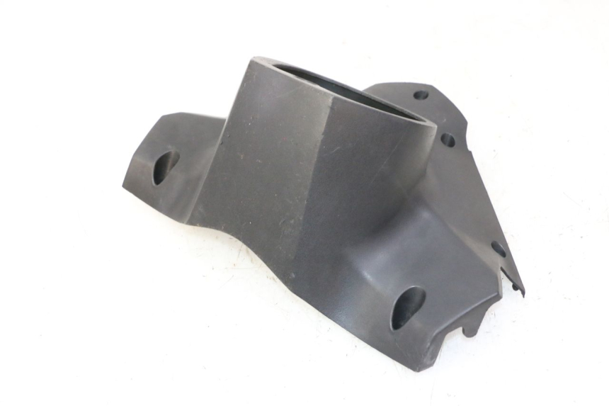 photo de LENKERVERKLEIDUNG HINTEN ORCAL CAVARO 4T 50 (2019 - 2023) - Detailansicht des Bauteils