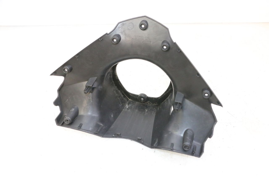 photo de LENKERVERKLEIDUNG HINTEN ORCAL CAVARO 4T 50 (2019 - 2023) - Alternative Perspektive