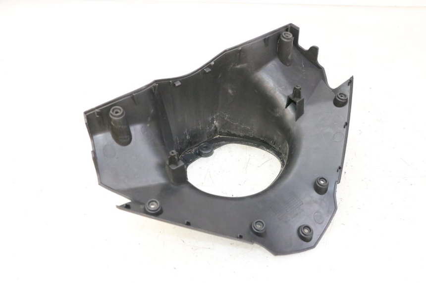 photo de LENKERVERKLEIDUNG HINTEN ORCAL CAVARO 4T 50 (2019 - 2023) - Technische Nahaufnahme