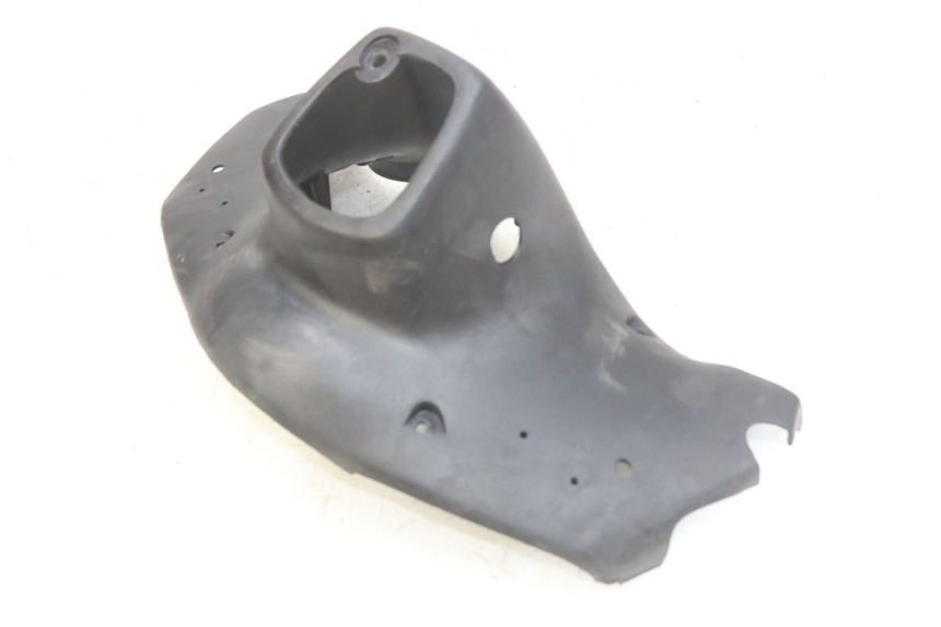 photo de RüCKSPIEGELABDECKUNG TGB CITY 2 50 (2009 - 2013) - Hauptansicht