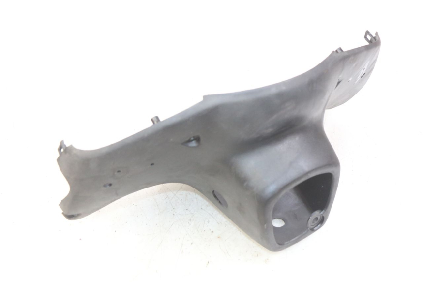 photo de RüCKSPIEGELABDECKUNG TGB CITY 2 50 (2009 - 2013) - Detailansicht des Bauteils