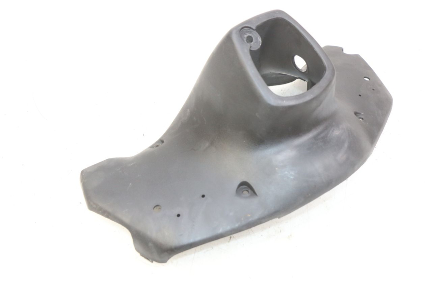 photo de RüCKSPIEGELABDECKUNG TGB CITY 2 50 (2009 - 2013) - Zoom auf Gebrauchszustand