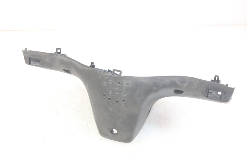 photo de RüCKSPIEGELABDECKUNG TGB CITY 2 50 (2009 - 2013) - Alternative Perspektive