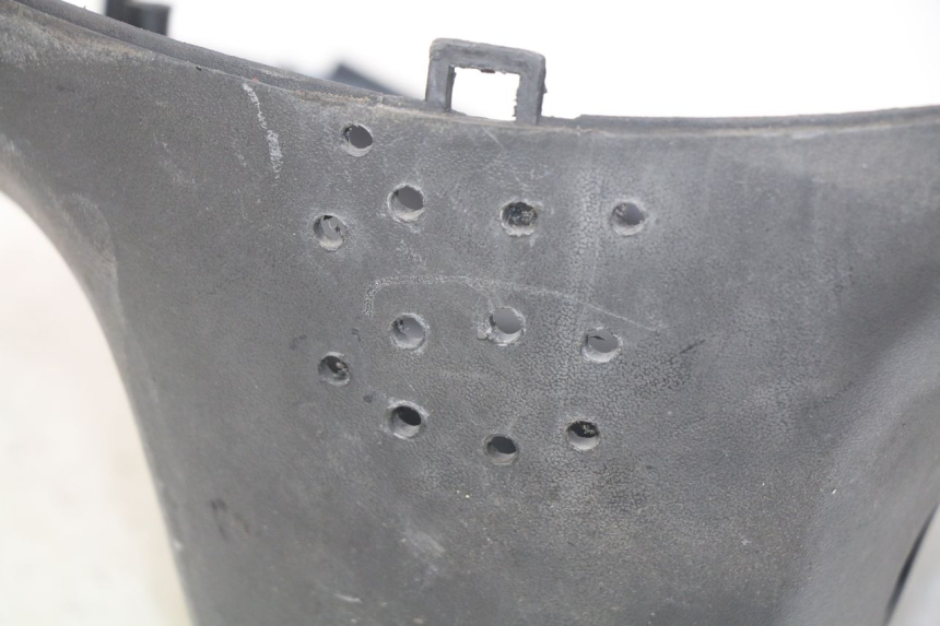 photo de RüCKSPIEGELABDECKUNG TGB CITY 2 50 (2009 - 2013) - Technische Nahaufnahme