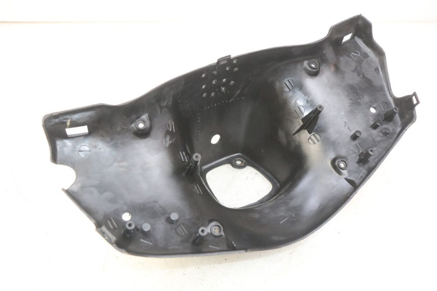 photo de RüCKSPIEGELABDECKUNG TGB CITY 2 50 (2009 - 2013) - Gesamtansicht des Produkts