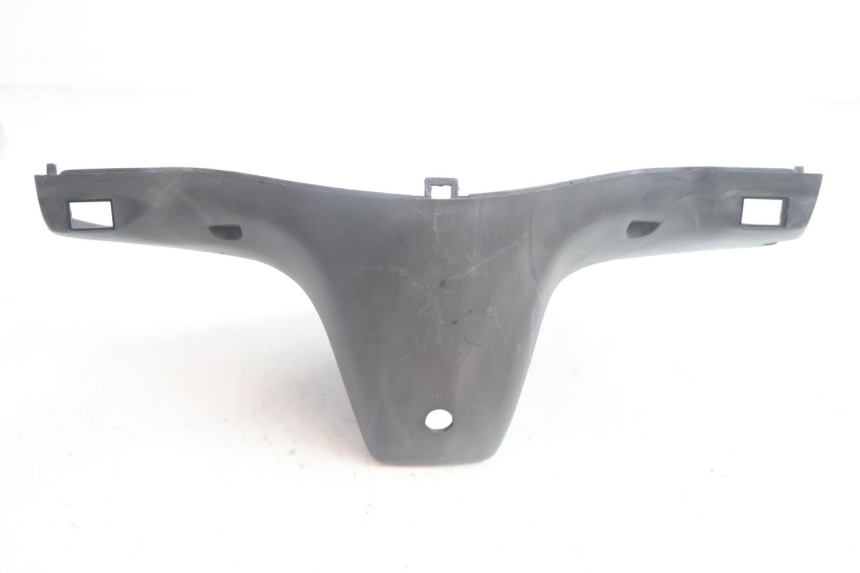photo de LENKERVERKLEIDUNG HINTEN TGB CITY RS 50 (2011 - 2016) - Hauptansicht