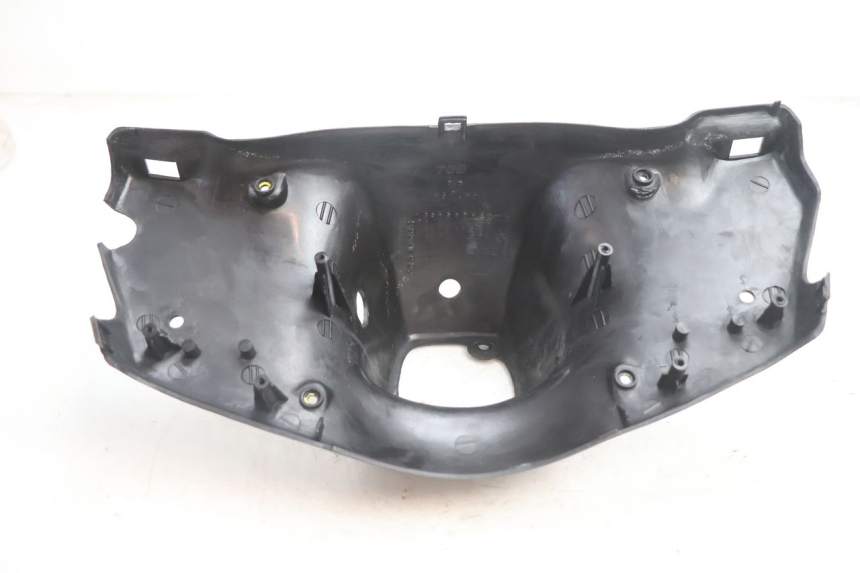 photo de LENKERVERKLEIDUNG HINTEN TGB CITY RS 50 (2011 - 2016) - Detailansicht des Bauteils