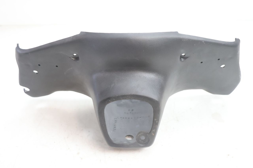 photo de LENKERVERKLEIDUNG HINTEN TGB CITY RS 50 (2011 - 2016) - Alternative Perspektive
