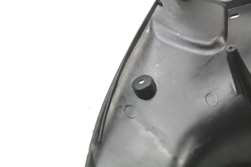 photo de LENKERVERKLEIDUNG HINTEN REVATTO CITYONE 125 (2006 - 2007) - Detailansicht des Bauteils