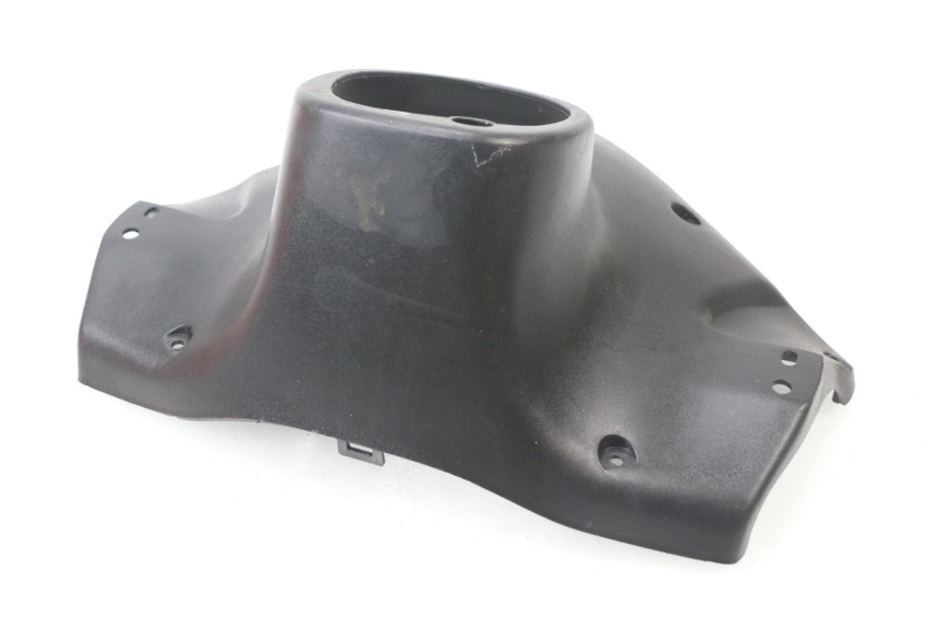 photo de LENKERVERKLEIDUNG HINTEN REVATTO CITYONE 125 (2006 - 2007) - Gesamtansicht des Produkts