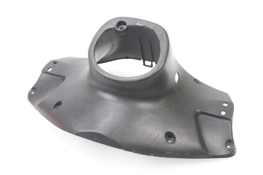 photo de LENKERVERKLEIDUNG HINTEN REVATTO CITYONE 125 (2006 - 2007) - Details der Befestigungspunkte