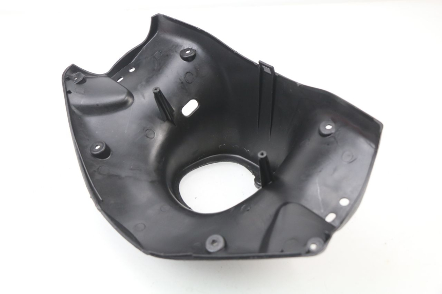 photo de LENKERVERKLEIDUNG HINTEN REVATTO CITYONE 125 (2006 - 2007) - Geprüftes Gebrauchtteil