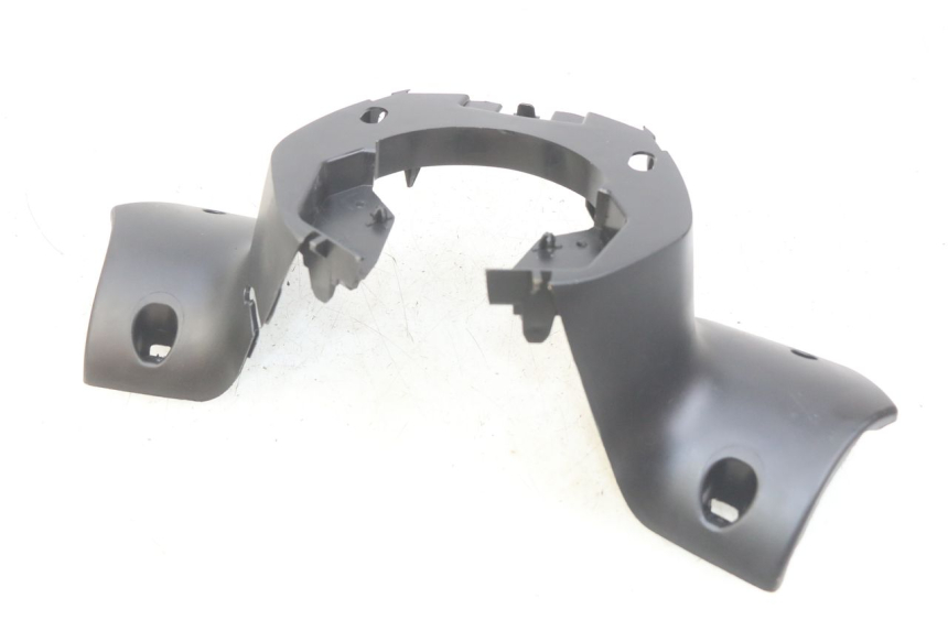 photo de RüCKSPIEGELABDECKUNG PEUGEOT CITYSTAR AIR 125 (2014 - 2017) - Hauptansicht